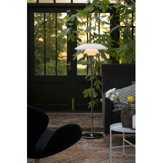 PH 4½-3½ Gulvlampe - Louis Poulsen 