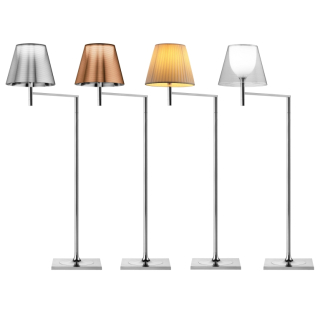 KTribe gulvlampe