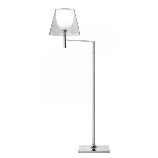 KTribe gulvlampe