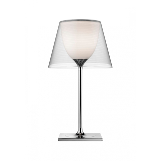 KTribe Bordlampe - Flos