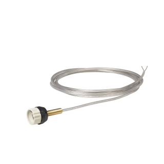 Enigma Kabel 3 m