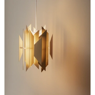 DIVAN 2 