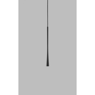 Drop pendel