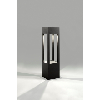 Lantern bedlampe
