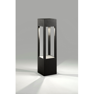 Lantern bedlampe