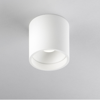 Solo 1 loftlampe