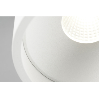 Solo 1 loftlampe