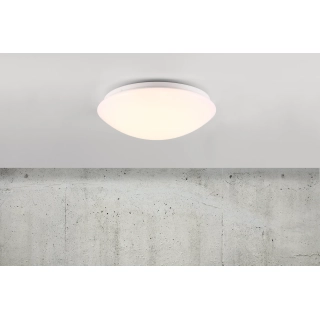 Ask 36 Loftlampe 