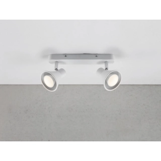 Eik 2 Spotlight 