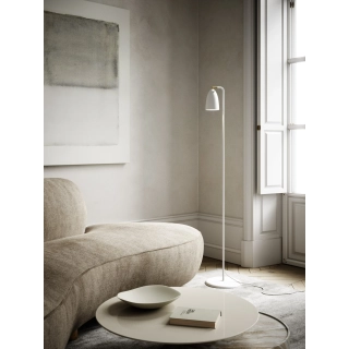 Nexus 2 Gulvlampe - Design For The People