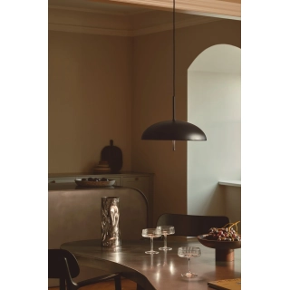 Versale 35 Pendel - Design For The People