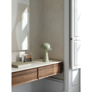 Align Bordlampe - Udstillingsmodel 