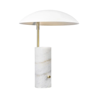 Mademoiselles Bordlampe - Design For The People
