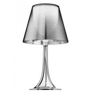 Miss K Bordlampe - Flos 