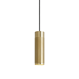 Patrone Pendel - Thorup Copenhagen 