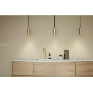 Patrone Pendel - Thorup Copenhagen 