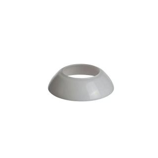 PH 3½-2½ reserveglas
