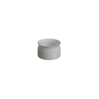 PH 3½-2½ reserveglas
