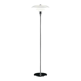 PH 3½-2½ Gulvlampe