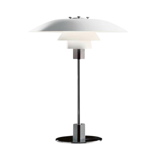 PH 4/3 Bordlampe