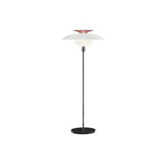 PH 80 Gulvlampe