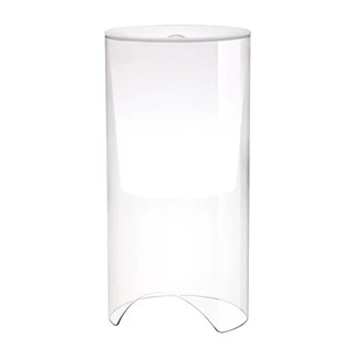 Aoy Bordlampe 