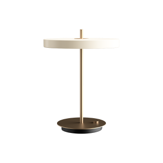 Asteria Bordlampe - Umage