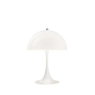 Panthella 320 bordlampe