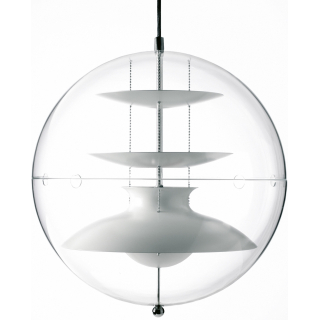 Panto (Verner Panton)