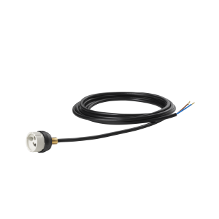 Enigma Kabel 3 m