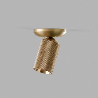 Raw 1 loftlampe 