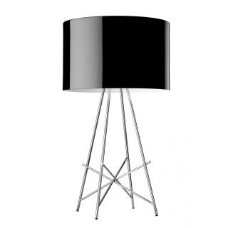 Ray bordlampe