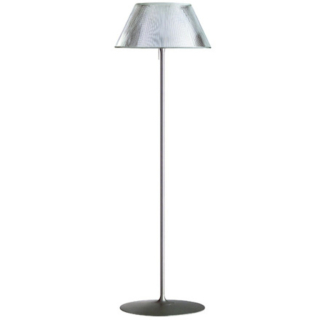 Romeo Moon gulvlampe