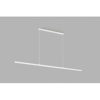Slim Langbordspendel Hvid - Light Point