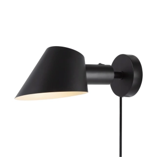 Stay Væglampe - Design For The People