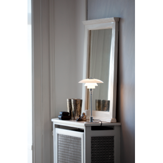 PH 2/1 Bordlampe - Louis Poulsen