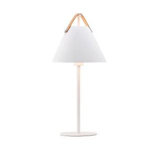 Strap Bordlampe - Design For The People