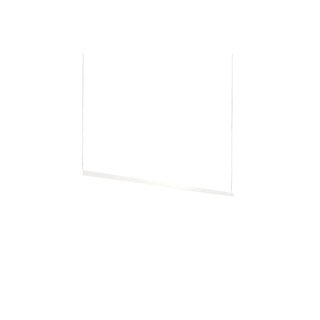 Stripe Langbordspendel - Light-Point