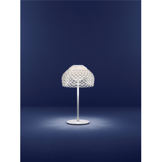 Tatou bordlampe