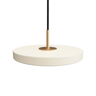 Asteria Micro Pendel - Umage