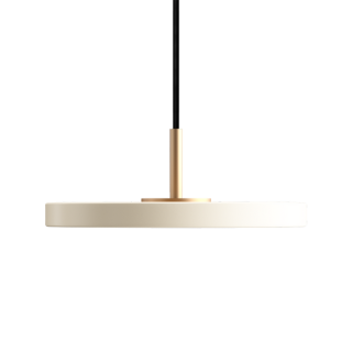 Asteria Micro Pendel - Umage