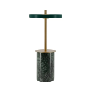 Asteria Move Mini Bordlampe - Umage
