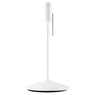 Champagne bordstander