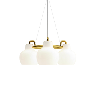 VL Ringkrone