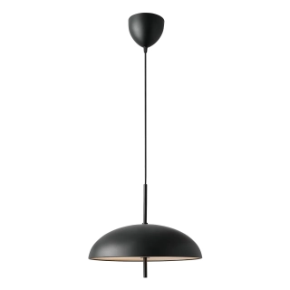 Versale 35 Pendel - Design For The People