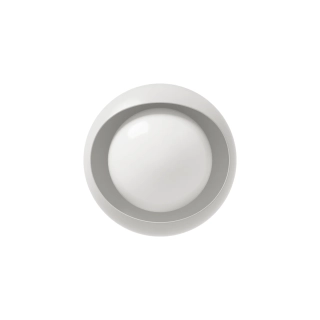 Cornea 150 Væglampe - Lyfa 