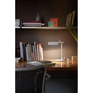 Tab Bordlampe - Flos 