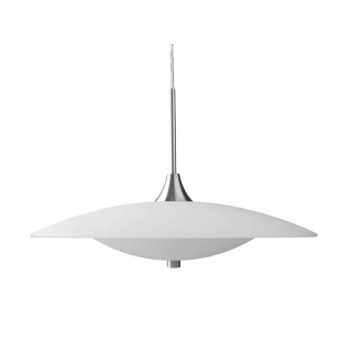 Baroni pendel Ø46