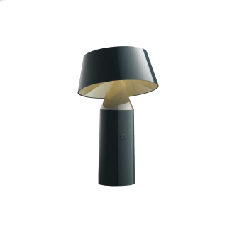 Bicoca bordlampe