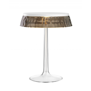 Bon Jour bordlampe